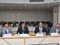 leadership-roundTable-interaction-photograph-50