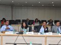 leadership-roundTable-interaction-photograph-52