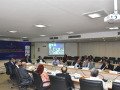 leadership-roundTable-interaction-photograph-54