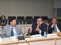 leadership-roundTable-interaction-photograph-55