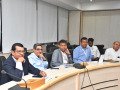 leadership-roundTable-interaction-photograph-57