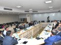 leadership-roundTable-interaction-photograph-58