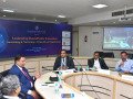 leadership-roundTable-interaction-photograph-59