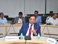 leadership-roundTable-interaction-photograph-61