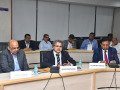 leadership-roundTable-interaction-photograph-62