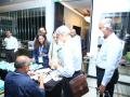 leadership-interaction-2022-chennai-mise-1