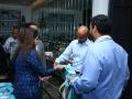 leadership-interaction-2022-chennai-mise-10