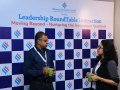 leadership-interaction-2022-chennai-mise-12