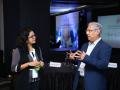 leadership-interaction-2022-chennai-mise-19