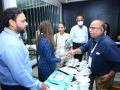 leadership-interaction-2022-chennai-mise-2