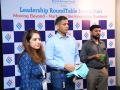 leadership-interaction-2022-chennai-mise-21