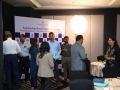leadership-interaction-2022-chennai-mise-22