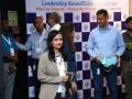 leadership-interaction-2022-chennai-mise-23