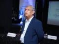 leadership-interaction-2022-chennai-mise-24