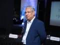 leadership-interaction-2022-chennai-mise-25