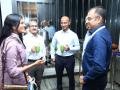 leadership-interaction-2022-chennai-mise-26
