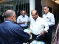 leadership-interaction-2022-chennai-mise-27