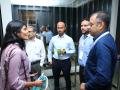 leadership-interaction-2022-chennai-mise-29
