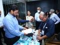 leadership-interaction-2022-chennai-mise-3