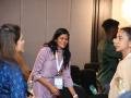 leadership-interaction-2022-chennai-mise-30