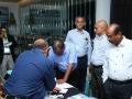 leadership-interaction-2022-chennai-mise-32