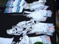 leadership-interaction-2022-chennai-mise-33