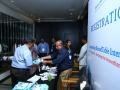 leadership-interaction-2022-chennai-mise-34