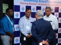 leadership-interaction-2022-chennai-mise-37