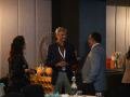 leadership-interaction-2022-chennai-mise-39