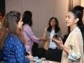 leadership-interaction-2022-chennai-mise-42
