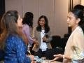 leadership-interaction-2022-chennai-mise-43
