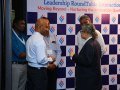 leadership-interaction-2022-chennai-mise-44
