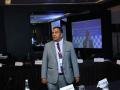 leadership-interaction-2022-chennai-mise-46