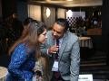 leadership-interaction-2022-chennai-mise-47