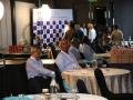 leadership-interaction-2022-chennai-mise-48
