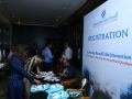 leadership-interaction-2022-chennai-mise-49