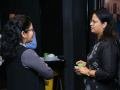 leadership-interaction-2022-chennai-mise-52