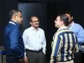 leadership-interaction-2022-chennai-mise-53