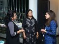 leadership-interaction-2022-chennai-mise-56
