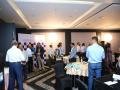 leadership-interaction-2022-chennai-mise-57