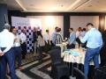 leadership-interaction-2022-chennai-mise-59