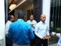 leadership-interaction-2022-chennai-mise-6