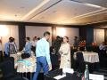 leadership-interaction-2022-chennai-mise-60