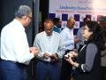 leadership-interaction-2022-chennai-mise-61