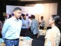 leadership-interaction-2022-chennai-mise-62