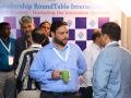 leadership-interaction-2022-chennai-mise-63