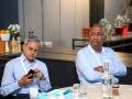 leadership-interaction-2022-chennai-mise-65