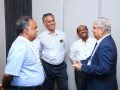 leadership-interaction-2022-chennai-mise-66