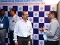 leadership-interaction-2022-chennai-mise-67