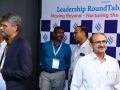 leadership-interaction-2022-chennai-mise-68